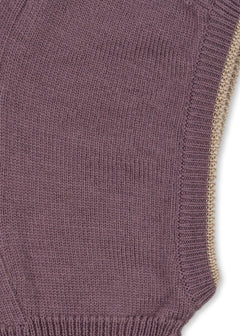 Louli Balaclava