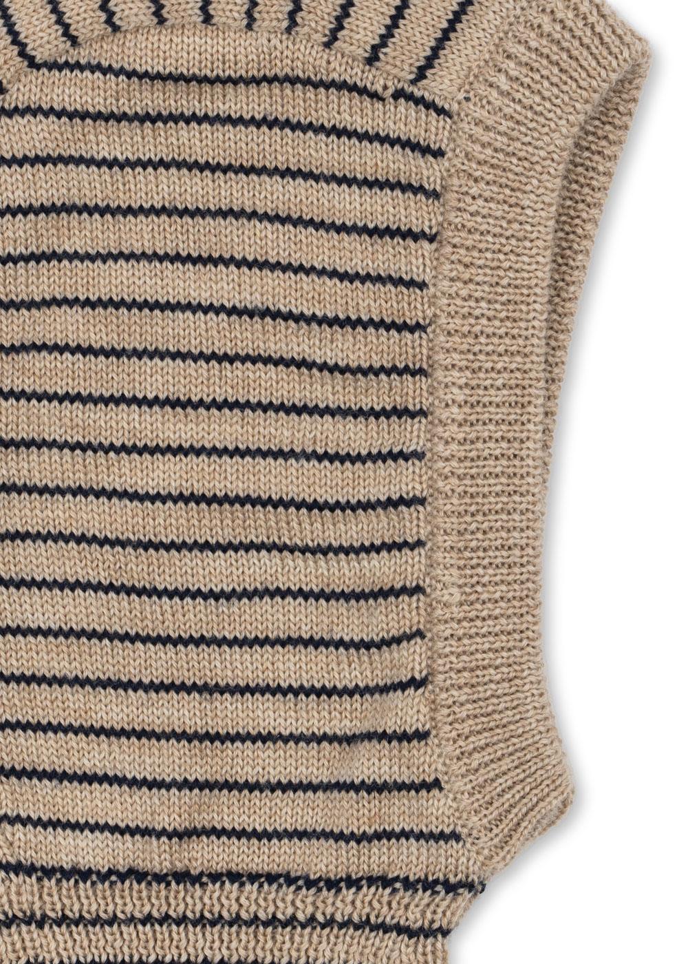 Louli Balaclava