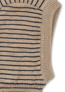 Louli Balaclava