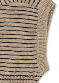 Louli Balaclava