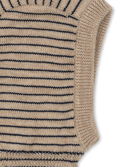 Louli Balaclava