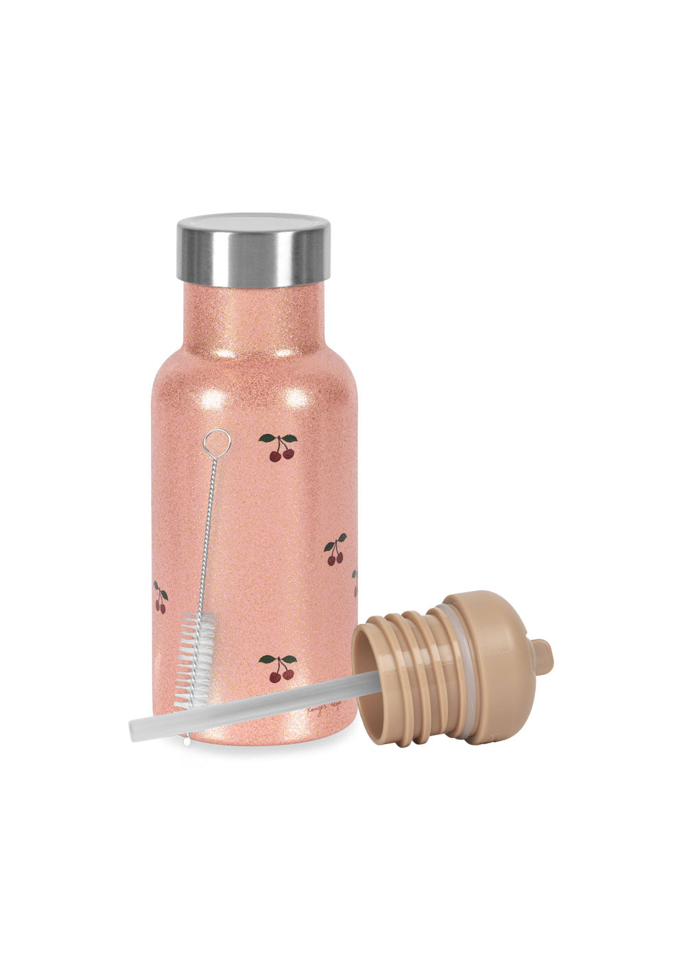 Glitter Thermofles