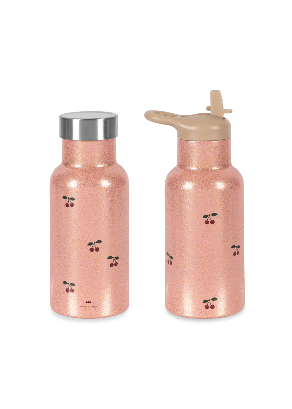 Glitter Thermofles