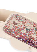 Glitter Lunchbox