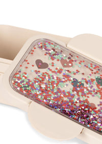 Glitter Lunchbox