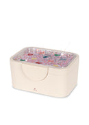 Glitter Lunchbox