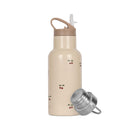Thermofles