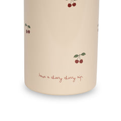 Thermos flask