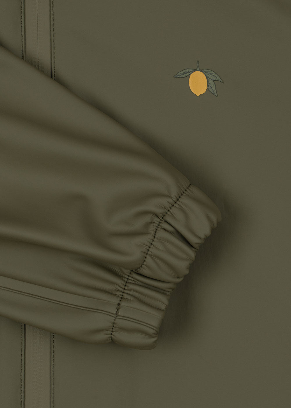Plainy Regenset