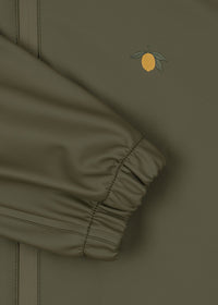 Plainy Regenset