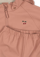 Plainy Regenset