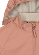 Plainy Regenset