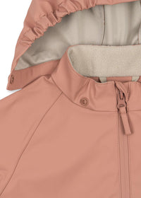 Plainy Regenset