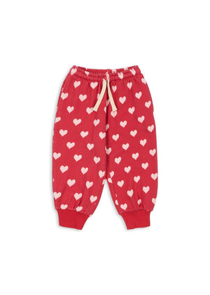 Loupy Lou Broek