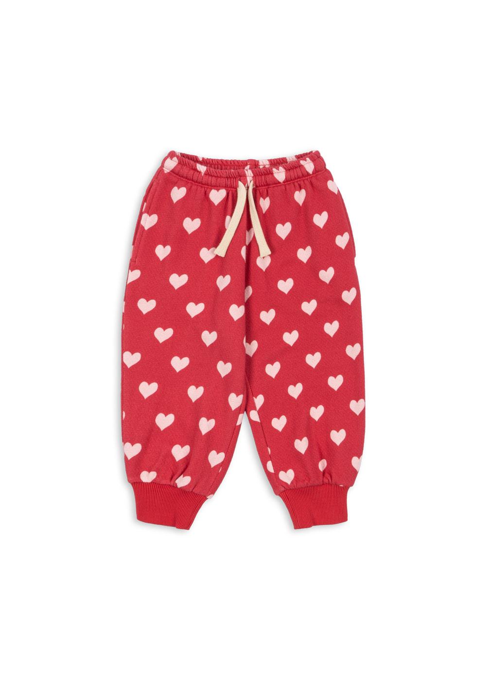 Loupy Lou Broek