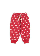 Loupy Lou Broek