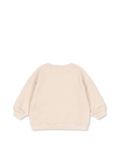 Belli Sweater