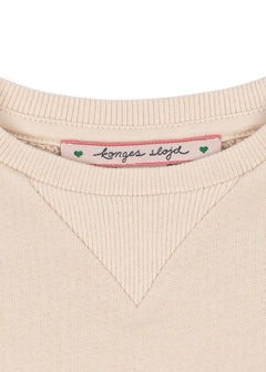 Belli Sweater