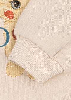 Belli Sweater