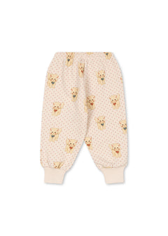 Belli Joggingbroek