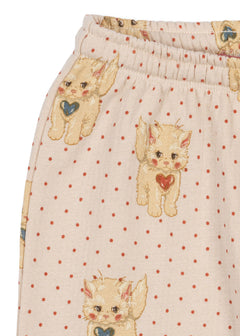 Belli Joggingbroek