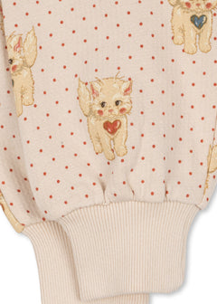 Belli Joggingbroek
