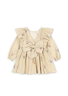 Elin Dress