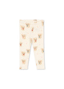 Minnie Broek