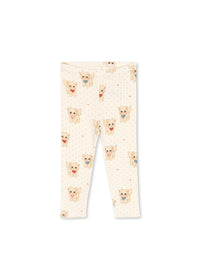 Minnie Broek