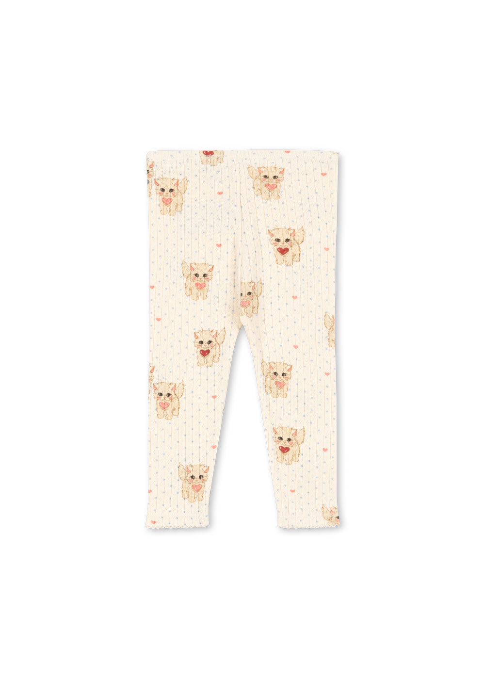 Minnie Broek