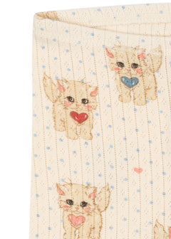 Minnie Broek