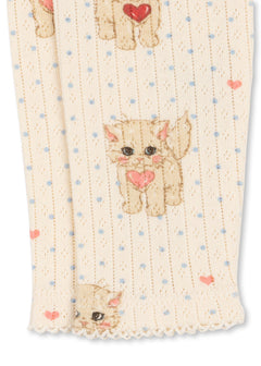 Minnie Broek