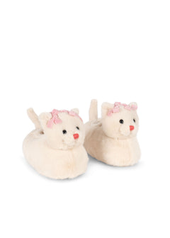 Kitty Pantoffels