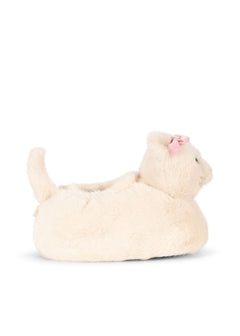 Kitty Pantoffels