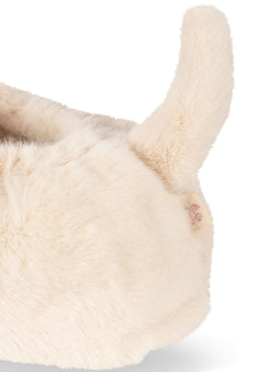 Kitty Pantoffels