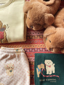 Sausage Dog Pantoffels