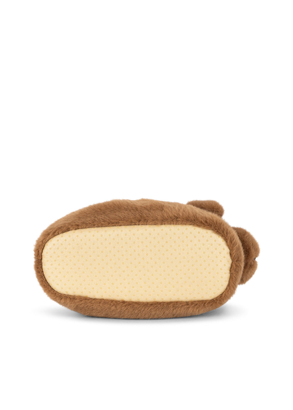 Sausage Dog Pantoffels