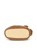 Sausage Dog Pantoffels