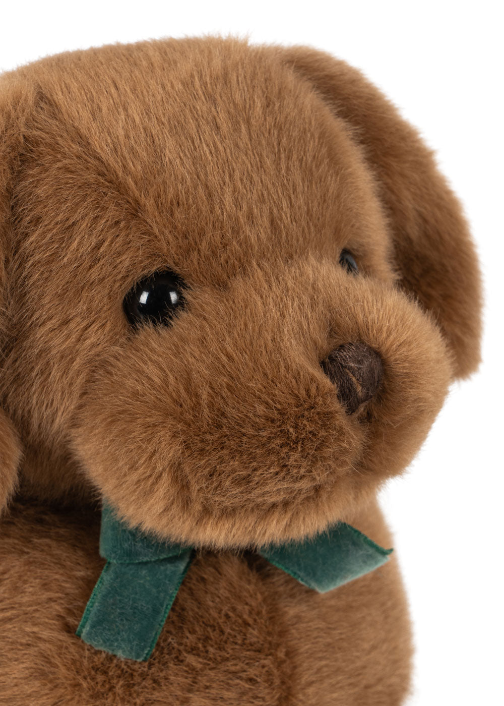 Sausage Dog Pantoffels