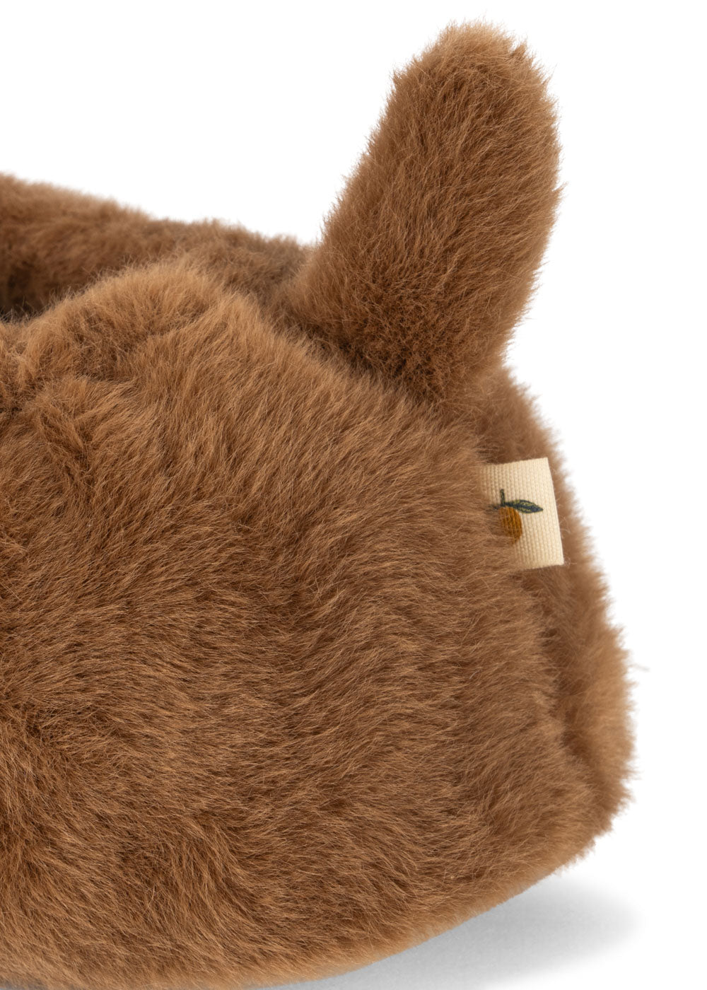 Sausage Dog Pantoffels