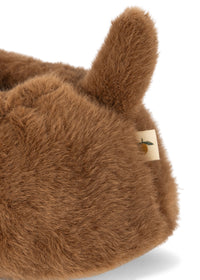 Sausage Dog Pantoffels