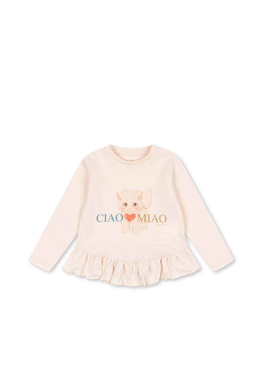Shirts en tops