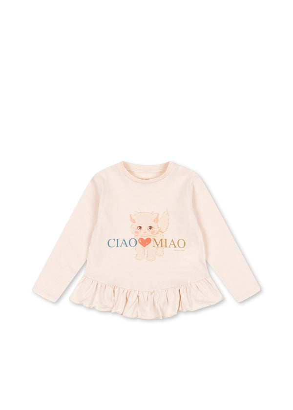 Ciao Miao