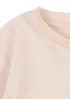 Kitty Frill Shirt