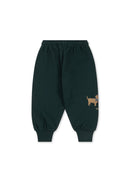 Doggy JoggingBroek