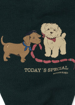 Doggy JoggingBroek