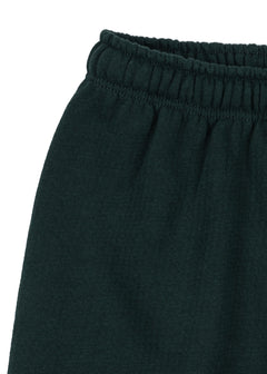 Doggy JoggingBroek