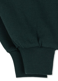 Doggy JoggingBroek