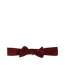 Velvet Haarband