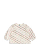 Drey Blouse